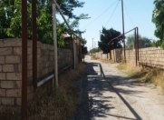 Satılır 14 sot torpaq Bilgəh