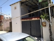 Satılır 4 otaqlı 130 m2 həyət evi Əmircan