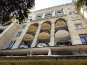 Satılır 3 otaqlı 95 m2 köhnə tikili İçəri Şəhər m.