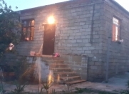 Satılır 3 otaqlı 100 m2 yeni tikili Sədərək ticarət mərkəzi