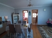 Satılır 5 otaqlı 160 m2 həyət evi Sumqayıt