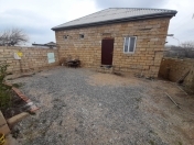 Satılır 5 otaqlı 120 m2 həyət evi Sumqayıt