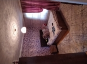 Satılır 2 otaqlı 76 m2 həyət evi Binə
