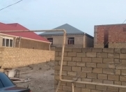 Satılır 2 sot torpaq Masazır