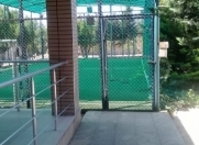 Satılır 4 otaqlı 3600 m2 bağ evi Bilgəh