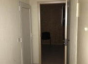 İcarəyə verilir 2 otaqlı 60 m2 ofis 6 mkr
