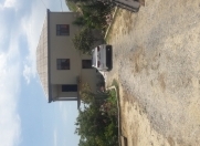 Satılır 4 otaqlı 110 m2 həyət evi Y.Günəşli