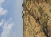 Satılır 6 sot torpaq Fatmayı