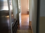 İcarəyə verilir 1 otaqlı 40 m2 köhnə tikili Heydər Əliyev Mərkəzi