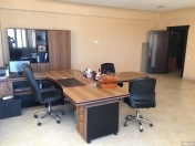 İcarəyə verilir 12 otaqlı 2000 m2 obyekt Binəqədi r.