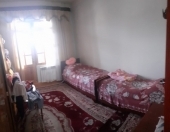 Satılır 3 otaqlı 90 m2 köhnə tikili Biləcəri