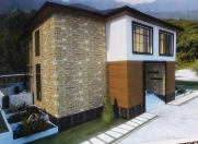 Satılır 36 sot torpaq Xızı