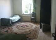 Satılır 3 otaqlı 140 m2 həyət evi Maştağa