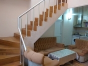 İcarəyə verilir 2 otaqlı 60 m2 ofis İçəri Şəhər m.