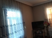 Satılır 3 otaqlı 100 m2 həyət evi Dədə Qorqud