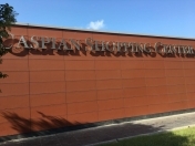 Satılır 1 otaqlı 18 m2 obyekt Caspian Shopping Center