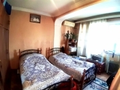 Satılır 3 otaqlı 100 m2 köhnə tikili Bakı Dövlət Universiteti