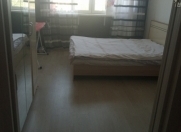 Satılır 3 otaqlı 70 m2 köhnə tikili Mərdəkan