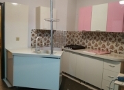 İcarəyə verilir 2 otaqlı 72 m2 yeni tikili Sumqayıt