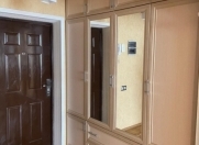 İcarəyə verilir 2 otaqlı 70 m2 yeni tikili Qara Qarayev m.