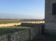 Satılır 100 sot torpaq Məhəmmədli