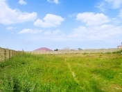 Satılır 17 sot torpaq Şağan