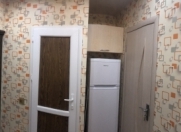 İcarəyə verilir 1 otaqlı 21 m2 köhnə tikili Nəriman Nərimanov m.