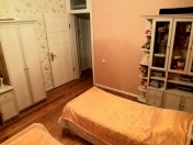 Satılır 6 otaqlı 360 m2 yeni tikili Binəqədi