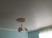 Satılır 4 otaqlı 130 m2 həyət evi Şəmkir