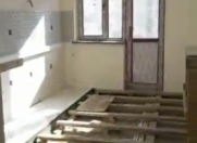 Satılır 3 otaqlı 108 m2 yeni tikili 28 may