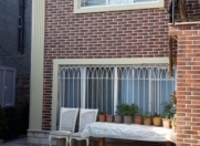 İcarəyə verilir 4 otaqlı 220 m2 bağ evi Şüvəlan