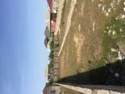 Satılır 6 sot torpaq Maştağa
