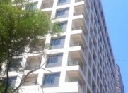 Satılır 3 otaqlı 140 m2 yeni tikili 28 May m.