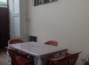 Satılır 3 otaqlı 80 m2 həyət evi Binəqədi