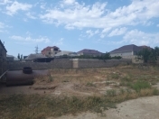 Satılır 12 sot torpaq Ramana