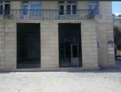 Satılır 0 otaqlı 80 m2 obyekt Sumqayıt