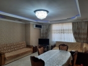 Satılır 4 otaqlı 75 m2 köhnə tikili Biləcəri