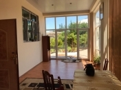 İcarəyə verilir 8 otaqlı 260 m2 bağ evi Pirşağı