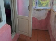 İcarəyə verilir 2 otaqlı 50 m2 köhnə tikili 7 mkr