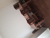 İcarəyə verilir 3 otaqlı 84 m2 yeni tikili Elmlər Akademiyası m.