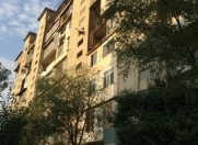 Satılır 2 otaqlı 50 m2 köhnə tikili 8 mkr