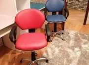 Satılır 3 otaqlı 87 m2 yeni tikili 20-ci sahə