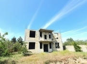Satılır 10 otaqlı 350 m2 bağ evi Novxanı