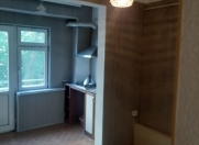 İcarəyə verilir 2 otaqlı 62 m2 köhnə tikili Əhmədli m.