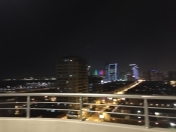 İcarəyə verilir 3 otaqlı 130 m2 yeni tikili İran İslam Respublikası səfirliyi