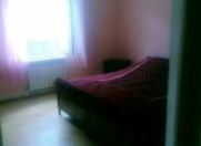 İcarəyə verilir 4 otaqlı 120 m2 villa Qax