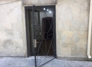 İcarəyə verilir 2 otaqlı 35 m2 obyekt 28 May m.