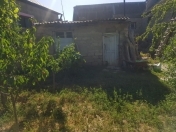 Satılır 2 sot torpaq Qaraçuxur