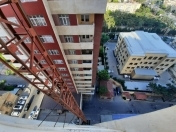 Satılır 2 otaqlı 71 m2 yeni tikili Qara Qarayev m.