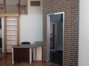 İcarəyə verilir 1 otaqlı 45 m2 ofis Koala parkı